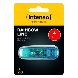 https://compmarket.hu/products/192/192251/intenso-4gb-rainbow-line-usb2.0-blue_2.jpg