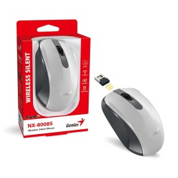 https://compmarket.hu/products/200/200535/genius-nx-8008s-wireless-mouse-white-grey_1.jpg