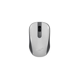 https://compmarket.hu/products/200/200535/genius-nx-8008s-wireless-silent-mouse-white-grey_2.jpg