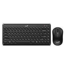 https://compmarket.hu/products/189/189735/genius-luxemate-q8000-stylish-wireless-keyboard-mouse-combo-black-hu_1.jpg