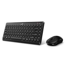https://compmarket.hu/products/189/189735/genius-luxemate-q8000-stylish-wireless-keyboard-mouse-combo-black-hu_2.jpg