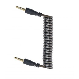 https://compmarket.hu/products/168/168687/gembird-cca-405-6-3.5mm-stereo-spiral-audio-cable-1-8m-black_1.jpg