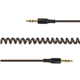 https://compmarket.hu/products/168/168687/gembird-cca-405-6-3.5mm-stereo-spiral-audio-cable-1-8m-black_2.jpg