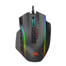https://compmarket.hu/products/187/187360/redragon-perdition-4-wired-gaming-mouse-black_1.jpg