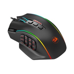 https://compmarket.hu/products/187/187360/redragon-perdition-4-wired-gaming-mouse-black_4.jpg
