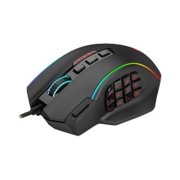 https://compmarket.hu/products/187/187360/redragon-perdition-4-wired-gaming-mouse-black_2.jpg
