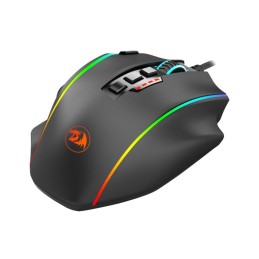 https://compmarket.hu/products/187/187360/redragon-perdition-4-wired-gaming-mouse-black_3.jpg