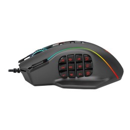 https://compmarket.hu/products/187/187360/redragon-perdition-4-wired-gaming-mouse-black_5.jpg