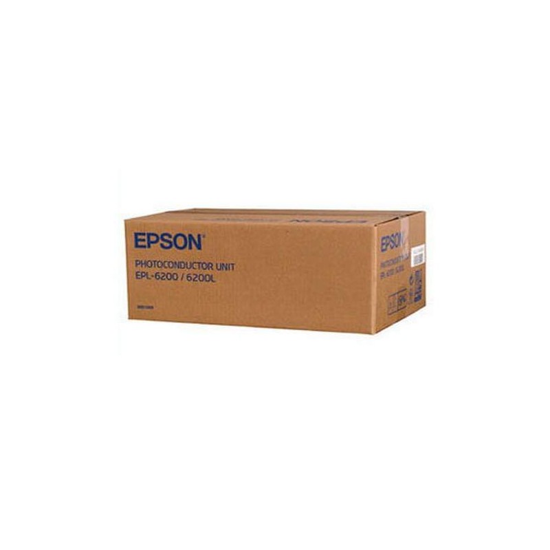 Epson EPL-6200 (S051099) eredeti dobegység