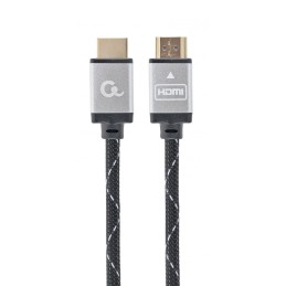 https://compmarket.hu/products/154/154250/gembird-ccb-hdmil-1.5m-high-speed-hdmi-with-ethernet-select-plus-series-cable-1-5m-bla