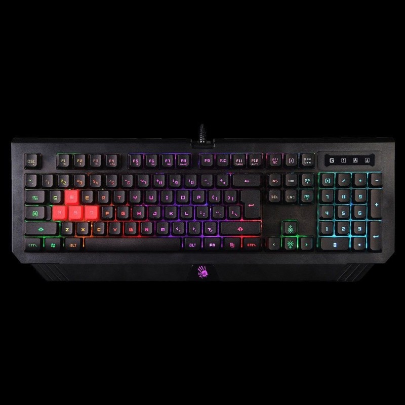 https://compmarket.hu/products/244/244089/a4-tech-b120n-bloody-inlluminate-gaming-keyboard-black-cz_1.jpg