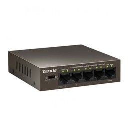 https://compmarket.hu/products/88/88479/tenda-tef1105p-4-63w-5-p-poe-10-100mbps-unmanaged-switch_1.jpg