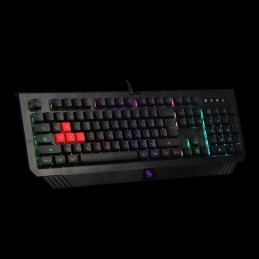 https://compmarket.hu/products/244/244089/a4-tech-b120n-bloody-inlluminate-gaming-keyboard-black-cz_2.jpg