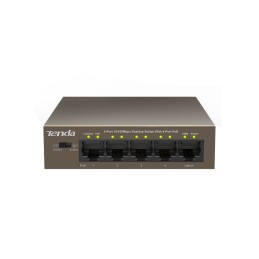 https://compmarket.hu/products/88/88479/tenda-tef1105p-4-63w-5-p-poe-10-100mbps-unmanaged-switch_2.jpg