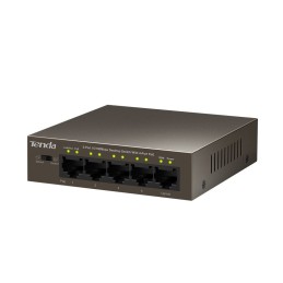 https://compmarket.hu/products/88/88479/tenda-tef1105p-4-63w-5-p-poe-10-100mbps-unmanaged-switch_3.jpg
