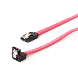 https://compmarket.hu/products/161/161236/gembird-cc-satam-data90-0.3m-sata3i-30cm-data-cable-with-90-degree-bent-connector-bulk