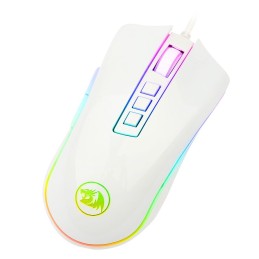 https://compmarket.hu/products/168/168358/redragon-cobra-m711w-rgb-gaming-mouse-white_1.jpg
