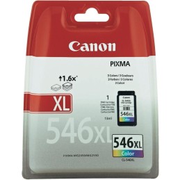 https://compmarket.hu/products/68/68163/canon-cl-546xl-color_1.jpg