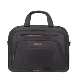 https://compmarket.hu/products/140/140438/samsonite-at-work-laptop-bag-15-6-black_1.jpg