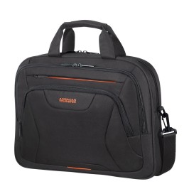 https://compmarket.hu/products/140/140438/samsonite-at-work-laptop-bag-15-6-black_2.jpg