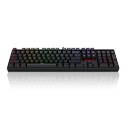 https://compmarket.hu/products/169/169468/redragon-mitra-rgb-backlit-mechanical-keyboard-red-switches-black-hu_1.jpg