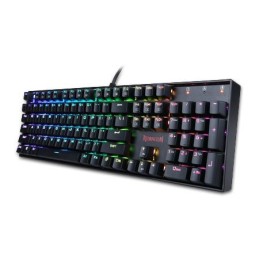 https://compmarket.hu/products/169/169468/redragon-mitra-rgb-backlit-mechanical-keyboard-red-switches-black-hu_4.jpg