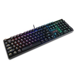 https://compmarket.hu/products/169/169468/redragon-mitra-rgb-backlit-mechanical-keyboard-red-switches-black-hu_2.jpg