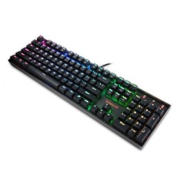 https://compmarket.hu/products/169/169468/redragon-mitra-rgb-backlit-mechanical-keyboard-red-switches-black-hu_3.jpg