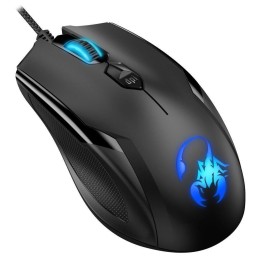 https://compmarket.hu/products/189/189813/genius-ammox-x1-600-gaming-mouse-black_1.jpg