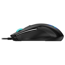 https://compmarket.hu/products/189/189813/genius-ammox-x1-600-gaming-mouse-black_3.jpg
