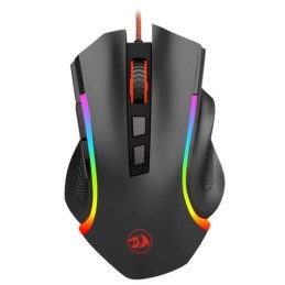 https://compmarket.hu/products/138/138020/redragon-griffin-wired-gaming-mouse-black_1.jpg