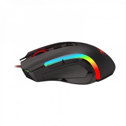 https://compmarket.hu/products/138/138020/redragon-griffin-wired-gaming-mouse-black_6.jpg