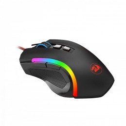 https://compmarket.hu/products/138/138020/redragon-griffin-wired-gaming-mouse-black_4.jpg