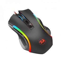 https://compmarket.hu/products/138/138020/redragon-griffin-wired-gaming-mouse-black_7.jpg