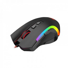 https://compmarket.hu/products/138/138020/redragon-griffin-wired-gaming-mouse-black_2.jpg