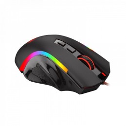 https://compmarket.hu/products/138/138020/redragon-griffin-wired-gaming-mouse-black_3.jpg
