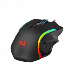 https://compmarket.hu/products/138/138020/redragon-griffin-wired-gaming-mouse-black_5.jpg