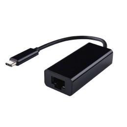 https://compmarket.hu/products/186/186585/gembird-a-cm-lan-01-usb-c-gigabit-network-adapter-black_1.jpg