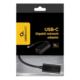 https://compmarket.hu/products/186/186585/gembird-a-cm-lan-01-usb-c-gigabit-network-adapter-black_2.jpg