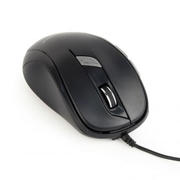 https://compmarket.hu/products/147/147618/gembird-mus-6b-01-optical-mouse-black_1.jpg