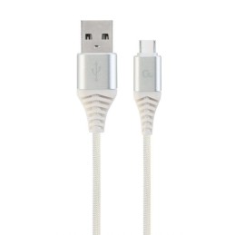 https://compmarket.hu/products/164/164097/gembird-cc-usb2b-amcm-2m-bw2-premium-cotton-braided-type-c-usb-charging-and-data-cable