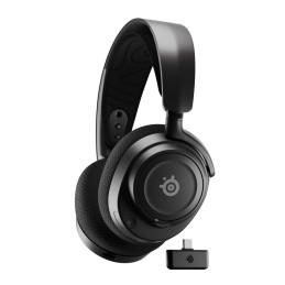 https://compmarket.hu/products/193/193190/steelseries-arctis-nova-7-wireless-headset-black_1.jpg