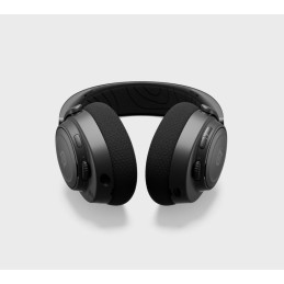 https://compmarket.hu/products/193/193190/steelseries-arctis-nova-7-wireless-headset-black_3.jpg