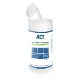 https://compmarket.hu/products/189/189669/act-ac9515-surface-cleaning-wipes_1.jpg