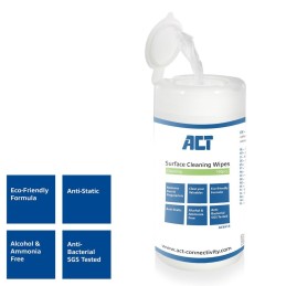 https://compmarket.hu/products/189/189669/act-ac9515-surface-cleaning-wipes_3.jpg