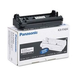 Panasonic KX-FA 84 eredeti dobegység