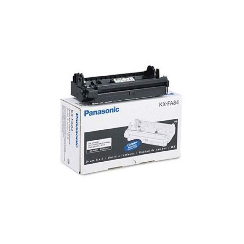 Panasonic KX-FA 84 eredeti dobegység