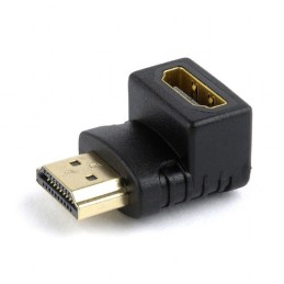 https://compmarket.hu/products/177/177037/gembird-a-hdmi90-fml-hdmi-right-angle-adapter-90-downwards-blalck_1.jpg