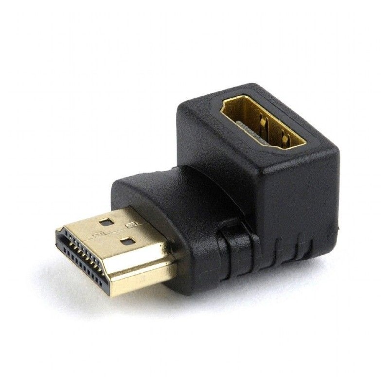 https://compmarket.hu/products/177/177037/gembird-a-hdmi90-fml-hdmi-right-angle-adapter-90-downwards-blalck_1.jpg