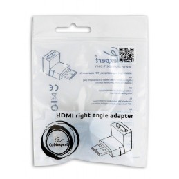 https://compmarket.hu/products/177/177037/gembird-a-hdmi90-fml-hdmi-right-angle-adapter-90-downwards-blalck_4.jpg